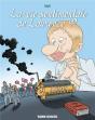 La Vie Sentimentale De Laurence P. - Preview