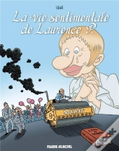 La Vie Sentimentale De Laurence P.