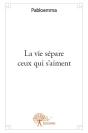 La Vie Separe Ceux Qui S'Aiment - Preview
