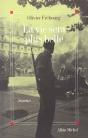 La Vie Sera Plus Belle - Preview