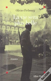 Capa do artigo La Vie Sera Plus Belle