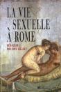 La Vie Sexuelle À Rome - Preview