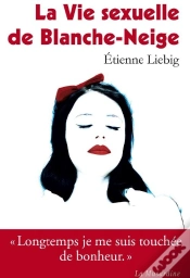Capa do artigo La Vie Sexuelle De Blanche-Neige