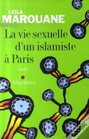 Capa do artigo La Vie Sexuelle D