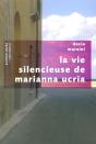 La Vie Silencieuse De Marianna Ucria - Preview