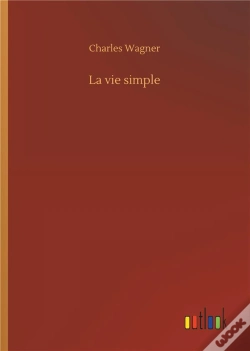 Capa do artigo La Vie Simple