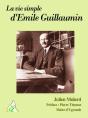 La Vie Simple Guillaumin - Preview