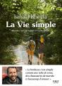 La Vie Simple - Preview