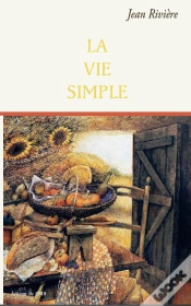 Capa do artigo La Vie Simple