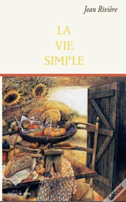 Capa do artigo La Vie Simple