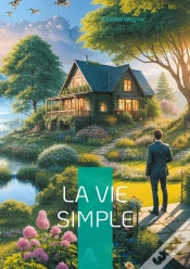 Capa do artigo La Vie Simple : Redécouvrez L
