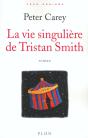 La Vie Singuliere De Tristan Smith - Preview