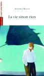 La Vie Sinon Rien - Preview