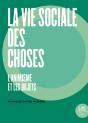 La Vie Sociale Des Choses : L'Animisme Et Les Objets - Preview