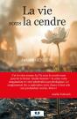 La Vie Sous La Cendre - Preview