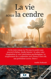 Capa do artigo La Vie Sous La Cendre