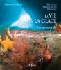 La Vie Sous La Glace - Preview