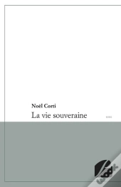 La Vie Souveraine