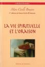 La Vie Spirituelle Et L'Oraison - Preview
