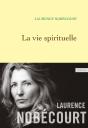 La Vie Spirituelle - Preview