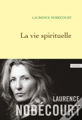 La Vie Spirituelle