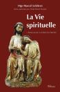 La Vie Spirituelle - Preview