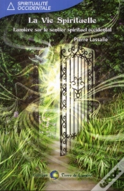 Capa do artigo La Vie Spirituelle