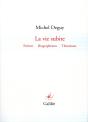 La Vie Subite - Preview