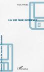 La Vie Sur Internet - Preview