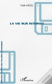 La Vie Sur Internet