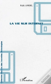 Capa do artigo La Vie Sur Internet
