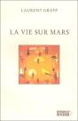 La Vie Sur Mars - Preview