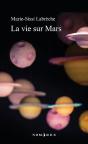 La Vie Sur Mars - Preview
