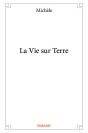 La Vie Sur Terre - Preview