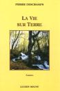 La Vie Sur Terre - Preview