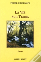 Capa do artigo La Vie Sur Terre