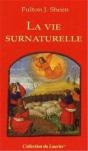 La Vie Surnaturelle - Preview