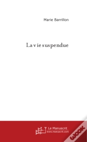 Capa do artigo La Vie Suspendue