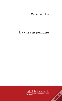 Capa do artigo La Vie Suspendue