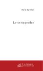 La Vie Suspendue - Preview