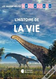 La Vie