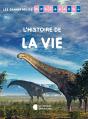 La Vie - Preview