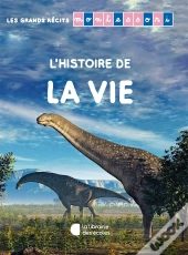 La Vie