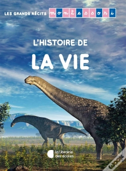 Capa do artigo La Vie