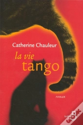 La Vie Tango