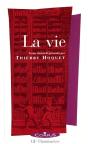 La Vie - Preview