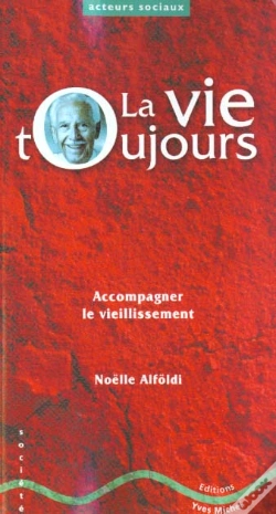 Capa do artigo La Vie Toujours