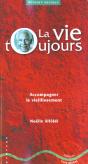 La Vie Toujours - Preview