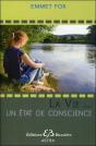 La Vie, Un État De Conscience - Preview