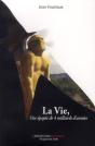 La Vie, Une Épopée De 4 Milliards D'Années - Preview